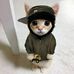 Bruce Lamas - Facebook