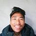 Bruce Lee Lama - Facebook