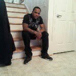 Bruce💯DaTruth💯LaMar - @mr_alwayz_koolin5 - Instagram