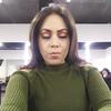 brucela_makeup - @brucela_makeup - TikTok
