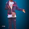 brucelamavambu - @brucelamavambu - TikTok