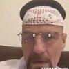 brucellama - @saucist - TikTok