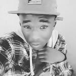 KENDRICATION - @bruce_lamar_007 - Instagram