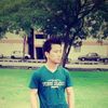 Samip Tamang - @brucelama365 - TikTok
