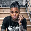 Bruce 🇰🇪🇰🇪🇰🇪 - @brucelamar001 - TikTok