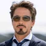 Bruce La Mar - @c.z.4893 - Instagram
