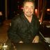 Bruce La Marca - Facebook