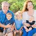 Bruce Lamar - Facebook