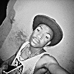 Bruce Lamar - @lamar_bruce - Instagram