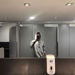 Bruce lamar - @brucelamar83 - Instagram