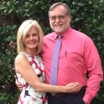 Bruce Lamar - @brucelamarllc - Instagram