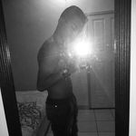 bruce lamar - @brucelamar123 - Instagram