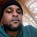 Bruce LaMar - Facebook