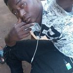 Bruce Lamar - @09.72162749 - Instagram