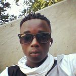 BRUCE LAMAR - @036_bruce - Instagram