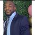 Bruce Lamar - Facebook