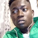 Bruce Lamar - @brucelamar29 - Instagram