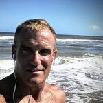 Bruce-Lamar Fees - @mtbik777 - Instagram