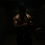 Bruce Lamar Hernández - @bruceh07_ - Instagram
