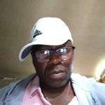 Bruce Lamar Hill - @brucelamarhill - Instagram