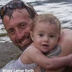 Bruce Lamar Keith - @brucelamarkeithjr - Instagram