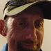 Bruce Lamar Keith Jr. - Facebook