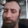 Bruce Lamar Keith Jr - @brucekeithjr - TikTok