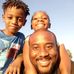 Bruce Lamar Kimbrough - Facebook