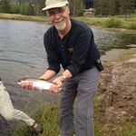 Bruce Lamar Powell - @brucelamarpowell - Instagram