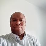 Bruce Lamar Williams - @williamsbrucelamar - Instagram