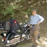 Bruce Lamarche - @bruce.lamarche - Instagram