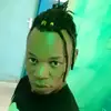 bruce the designer - @brucelamar25 - TikTok