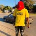 Bruce X Lamar - Facebook