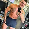 brucelamar45 - @brucelamar1 - TikTok