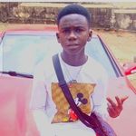 Lamar Bruce99 - @lamar_bruce_99 - Instagram