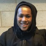 Lamar Bruce - @lamar.bruce.96 - Instagram
