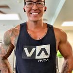 Lamar bruce - @lamarbruce1 - Instagram