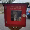 Lamar Bruce - @lamar.bruce - TikTok