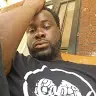 Lamar Bruce - @lamarbruce0 - TikTok