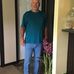 Lamar Bruce - Facebook