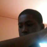 lamar bruce - @lamarbruce7 - Instagram