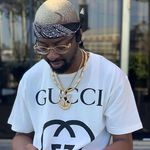 lamar_bruce - @lamar_bruce9 - Instagram