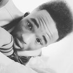 MR low-key - @bruce_lamar - Instagram