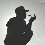 Mysta Bruce Oti - @bruce_lamar_1 - Instagram