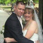 Bruce  lamb - @brucelamb1975 - Instagram