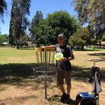 Bruce Lamb - @brucelamb53 - Instagram