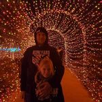 Bruce Lamb - @bigb.2424 - Instagram