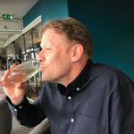 Bruce Lamb - @brucelamb65 - Instagram