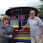 Bruce Lamb - @bvl_1 - Instagram