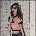 Bruce Lamb - Facebook